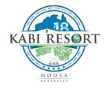 https://www.logocontest.com/public/logoimage/1575655648Kabi Golf course Resort Noosa 83.jpg